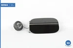 01-06 Lexus LS430 XF30 Exterior Fuel Gas Filler Door Lid Cover W/ Cap 202 Oem. Fixed Price $98.23.