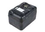 8128585PL, 8128585PL-XL Omix Fuel Tank 20 Or 15 Gallon Jeep CJ5, CJ7, CJ8 78-86. Fixed Price $700.51.