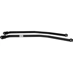 Dorman 578-146 Strap For Fuel Tank. Fixed Price $47.50.