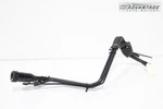2022-2024 Lincoln Aviator 3.0L Rear Gas Fuel Filler Neck Hose Pipe Tube Oem. Fixed Price $96.24.