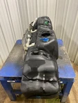 19-24 Dodge Ram 1500 Quad Cab Fuel Gas Tank 23 Gallon. Fixed Price $300.00.