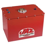 Jaz Products Sport Fuel Cells 270-132-06. Fixed Price $705.94.