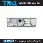 Trq Side Mount Fuel Gas Tank 90-97 Ford F150 F250 F350 Truck 16 Gallon. Fixed Price $124.95.