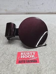 2011 Kia Forte Fuel Filler Door Assembly 69510-1M000. Fixed Price $35.00.