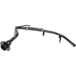 Dorman 577-316 Fuel Filler Neck With Tube For 06-10 Explorer Mountaineer. Fixed Price $222.47.