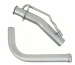 Oer Upper And Lower Fuel Tank Filler Neck Set 1957 Chevrolet Bel Air 150 210. Fixed Price $129.98.