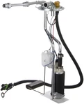 Spectra Premium SP123A3H Fuel Pump And Sender Assembly For Gmc C2500 Suburban. Fixed Price $64.39.