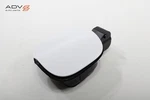 2022 - 2025 Hyundai Sonata Fuel Gas Tank Filler Door Lid Flap Cover Oem. Fixed Price $127.49.