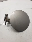 Tahoe 2002 Fuel Filler Door Assembly Original Equipment Tested Oem. Fixed Price $43.95.