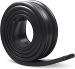 Fuel Tank Strap Seal Rubber 2IN Feet Heavy Duty A-046 Semi Trailer Truck. Fixed Price $26.10.