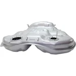 Fuel Tank Gas For Subaru Outback Legacy 2010-2012. Fixed Price $545.01.
