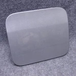 2007-2012 Nissan Versa Hatchback Gas Fuel Filler Door Flap K36 Gray Oem 80165. Fixed Price $34.99.
