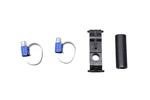 New Oem Ford F8RZ-9S317-AA Fuel System Conversion Repair Kit Nos. Fixed Price $17.94.