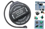 5C0201550T Fuel Tank Cap 5Q0201550L For Volkswagen Vw Jetta Golf Gti Tiguan. Fixed Price $27.90.