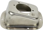 Kentrol 30468 Stainless Steel Gas Filler Protector. Fixed Price $118.02.