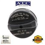 68460906AA New Mopar Fuel Filler Cap For 2021 Ram Promaster 1500 2500 3500. Fixed Price $25.46.