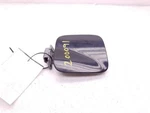 99 Lexus LX470 Fuel Filler Door BLUE-1C2. Fixed Price $64.99.