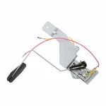 Genuine Motorcraft Fuel Tank Sender Assembly PS-255. Fixed Price $90.97.