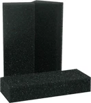 Rci 7050A Single Stick Fuel Cell Safety Foam 6X3X16 Prevents Starvation 1PC. Fixed Price $23.97.