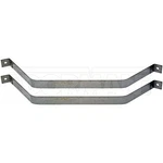 Dorman 578-068 Strap For Fuel Tank 85-99 Chevrolet Gmc Astro Safari. Fixed Price $59.30.