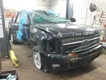 Chevrolet Silverado 1500 2012 Fuel Filler Door 1215237. Fixed Price $93.90.