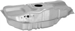 Fuel Tank For 2000-2002 Nissan Sentra 2001 Spectra NS17A. Fixed Price $424.98.