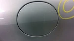 Lucerne 2009 Fuel Filler Door 933992. Fixed Price $90.00.