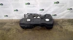 2016-2020 Nissan Rogue Fuel Tank Oem 17202-9TA0A. Fixed Price $90.00.