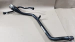 2011 - 2016 Bmw 535XI F10 Fuel Tank Filler Neck Pipe Oem. Fixed Price $89.95.