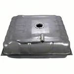 Fuel Tank Spectra Premium Industries GM25B. Fixed Price $349.72.