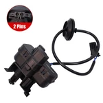 5N0810773F Fuel Gas Door Lock Actuator For Vw Volkswagen Tiguan 2009-2016. Fixed Price $13.71.