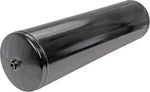 Dorman 924-5805 Air Brake Reservoir For 03-10 International Trucks. Fixed Price $251.95.