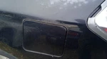 Fuel Filler Door Fits 07-12 Nissan Altima Oem. Fixed Price $63.99.