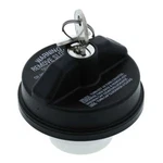 Fuel Tank Cap-keyed Alike Motorad MGC207KA. Fixed Price $29.32.