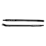 Sherman 697-78 Fuel Tank Strap Set. Fixed Price $32.07.