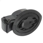 20017-2025 Pacifica Voyager Fuel Filler Tube Housing Genuine Mopar 68280596AE. Fixed Price $79.75.