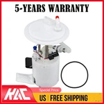 Fuel Pump Assembly For 2003-2008 Jaguar X-type All Engine CFG1618 TNKSP5139M. Fixed Price $38.99.