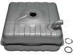 Chevy Gmc Truck Rear Gas Tank 15633889 Dorman 576-318. Fixed Price $176.86.