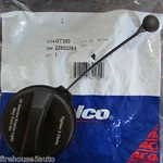 Acdelco GT350 Tank Cap-fuel Filler. Fixed Price $22.95.