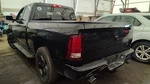 RAM1500 2015 Fuel Filler Neck 7014442. Fixed Price $129.89.