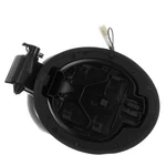 New Oem Mazda 2020-2023 CX-30 Filler Box Fuel Tank Access Panel DGH9-42-420G. Fixed Price $152.63.