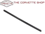 C2 C3 Corvette Gas Neck Overflow Hose Support Spring 1963-74 28412. Fixed Price $5.65.