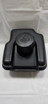 Genuine Briggs & Stratton 799863 Fuel Tank. Fixed Price $64.99.