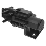 Standard Fuel Water Separator Valve. Fixed Price $200.28.
