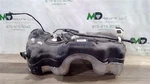 2020-2022 Buick Encore Gx Fuel Tank Reservoir Oem 42779252 / 60006678. Fixed Price $130.00.