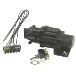 Standard Motor Products FV-5K Fuel Tank Selector Valve. Fixed Price $103.04.