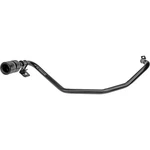 577-174 Dorman Fuel Tank Filler Neck Gas For Pontiac Aztek 2001-2005. Fixed Price $190.17.