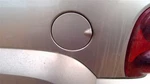 Fuel Filler Door Fits 05-07 Jeep Liberty Oem. Fixed Price $59.99.