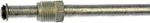 Fuel Line Connector Dorman 55180. Fixed Price $27.59.