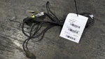 Maserati Granturismo Cabrio, Fuel Tank Wire Harness, Used, P/n 258843. Fixed Price $45.00.